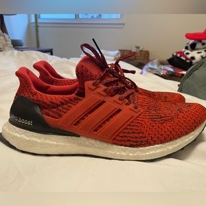 COPY - Adidas Ultra Boosts Men’s 11 Never Worn